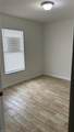 4713 13th St - Photo 12