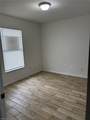 4713 13th St - Photo 13
