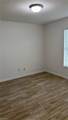4713 13th St - Photo 14