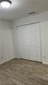 4713 13th St - Photo 15