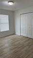 4713 13th St - Photo 16