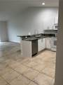 4713 13th St - Photo 2