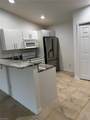 4713 13th St - Photo 3
