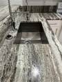 4713 13th St - Photo 4