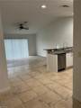 4713 13th St - Photo 5