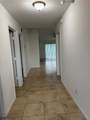 4713 13th St - Photo 6