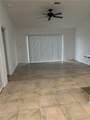 4713 13th St - Photo 7