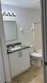 4713 13th St - Photo 8
