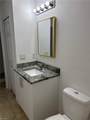 4713 13th St - Photo 9