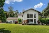 3301 31st Ave - Photo 1