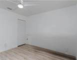 3301 31st Ave - Photo 10
