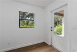 3301 31st Ave - Photo 11