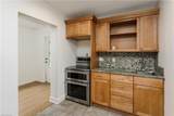3301 31st Ave - Photo 12