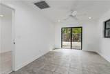 3301 31st Ave - Photo 13