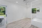 3301 31st Ave - Photo 14