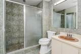3301 31st Ave - Photo 15