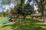 3301 31st Ave - Photo 16