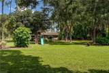 3301 31st Ave - Photo 17
