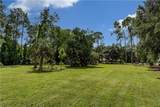 3301 31st Ave - Photo 18