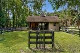 3301 31st Ave - Photo 19
