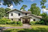 3301 31st Ave - Photo 2