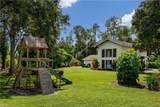3301 31st Ave - Photo 20