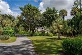 3301 31st Ave - Photo 21