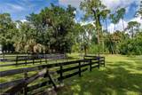 3301 31st Ave - Photo 22