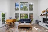 3301 31st Ave - Photo 3