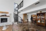 3301 31st Ave - Photo 4
