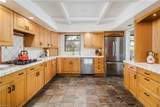 3301 31st Ave - Photo 5