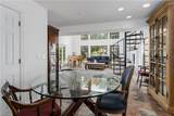 3301 31st Ave - Photo 6