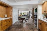 3301 31st Ave - Photo 7