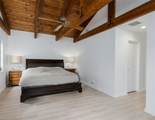 3301 31st Ave - Photo 8