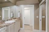 3301 31st Ave - Photo 9