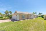 7170 Marconi Ct - Photo 1
