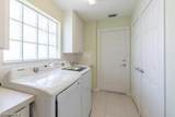 7170 Marconi Ct - Photo 10