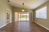 7170 Marconi Ct - Photo 2