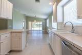 7170 Marconi Ct - Photo 3