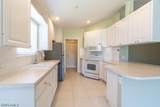7170 Marconi Ct - Photo 4