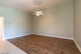 7170 Marconi Ct - Photo 5