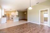 7170 Marconi Ct - Photo 7