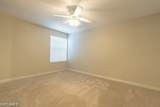 7170 Marconi Ct - Photo 8