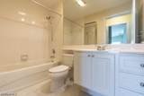 7170 Marconi Ct - Photo 9