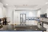 4951 Bonita Bay Blvd - Photo 11