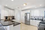 4951 Bonita Bay Blvd - Photo 12