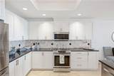 4951 Bonita Bay Blvd - Photo 13