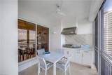 4951 Bonita Bay Blvd - Photo 15