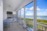 4951 Bonita Bay Blvd - Photo 16