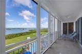 4951 Bonita Bay Blvd - Photo 17